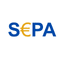 SEPA