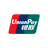 UnionPay Logo