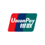 UnionPay