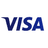 Visa Logo