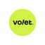 Volet