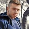 Nikita Skobelev