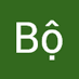 Bộ Hồ