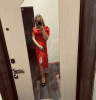 Ангелина Кольцова