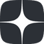 Дзен Logo