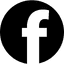 Facebook Logo