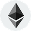 Логотип Ethereum