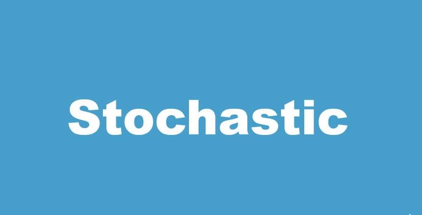 Stochastic Oscillator – простой индикатор с большими возможностями