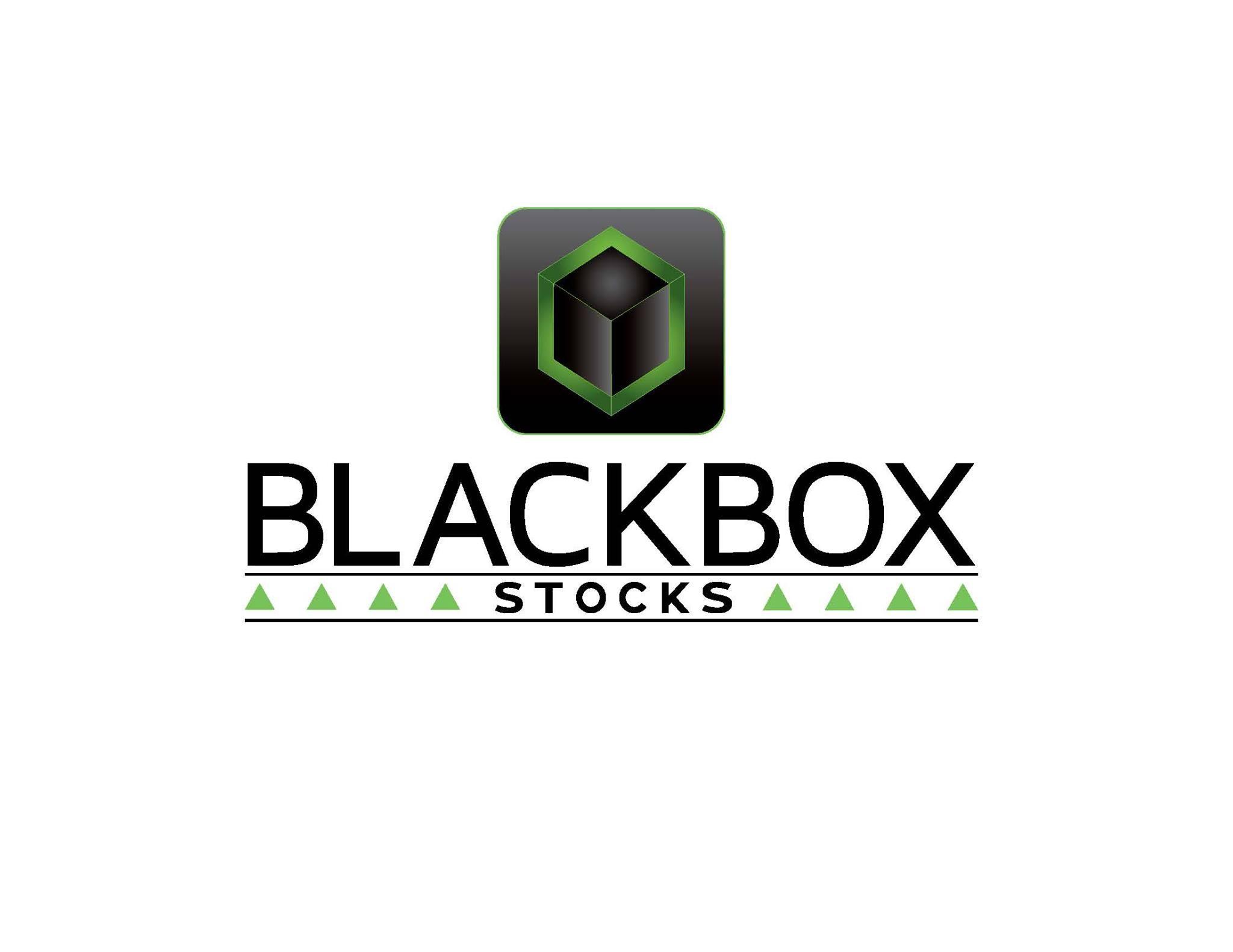 Обзор BlackBox Stocks – как мы оцениваем эту платформу?