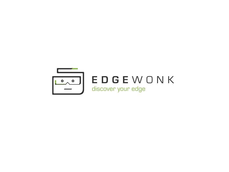 EdgeWonk – торговый анализ и журнал
