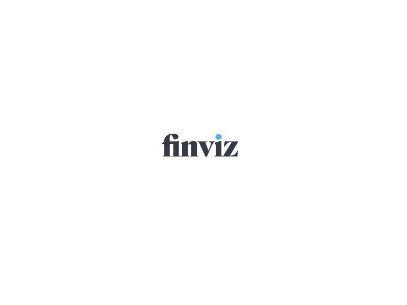 Обзор скринера акций FinViz – как он показывает себя в сравнении с другими программами?