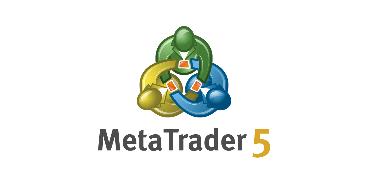 Торговая платформа MetaTrader 5 – Полный обзор