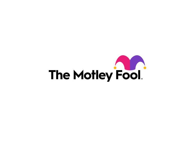Motley Fool – стоит ли эта программа денег, которые за неё просят?