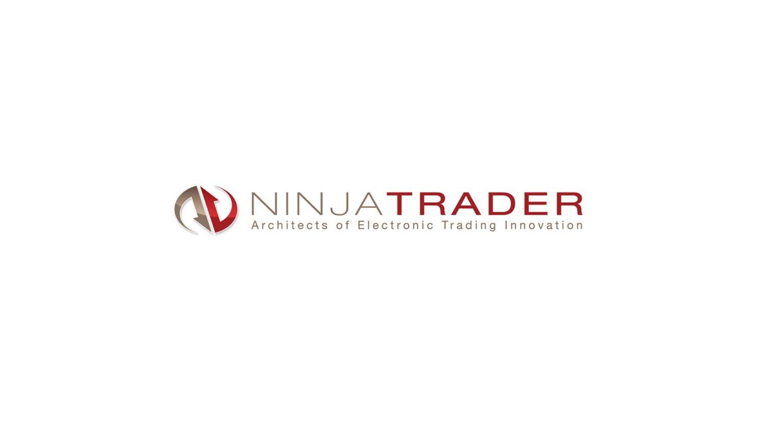 Обзор NinjaTrader – как показала себя эта платформа по сравнению с другими?