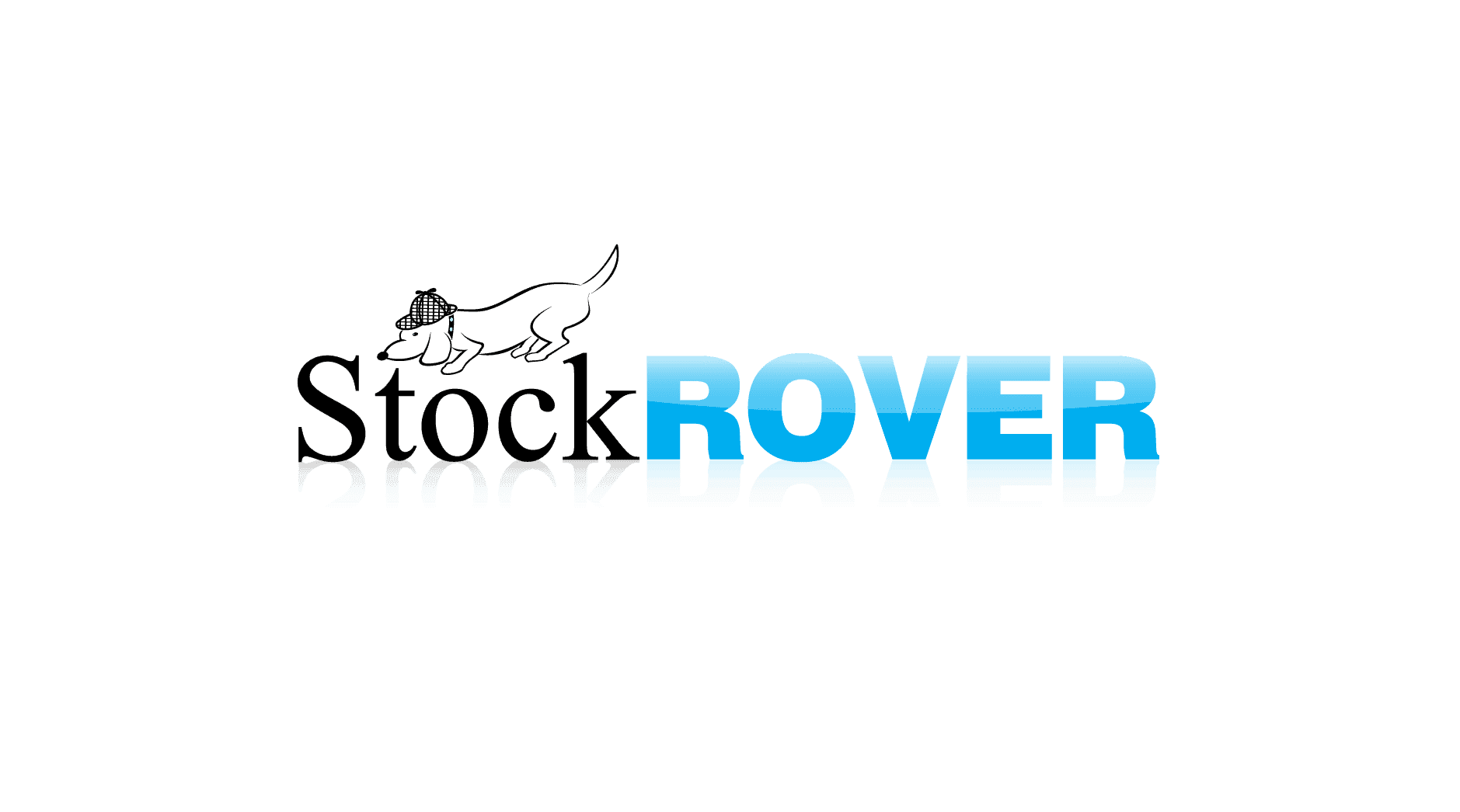 Stock Rover – сканер для инвесторов и трейдеров