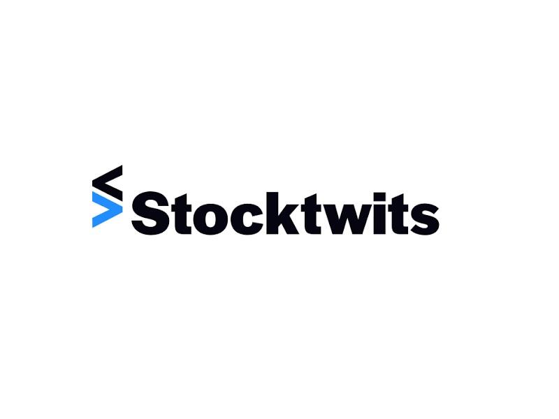 Обзор StockTwits – стоит ли тратить время?