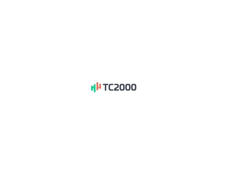 Обзор TC2000 – торговая платформа, графики и сканеры