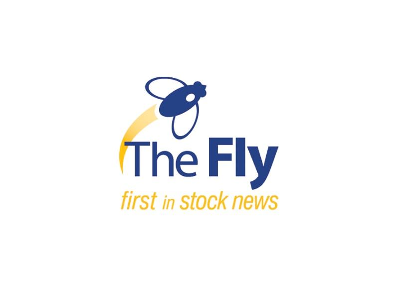Обзор TheFly.com – платформа для потоковой передачи новостей