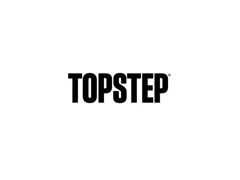 TopstepTrader – стоит ли вам попытаться стать финансируемым трейдером?
