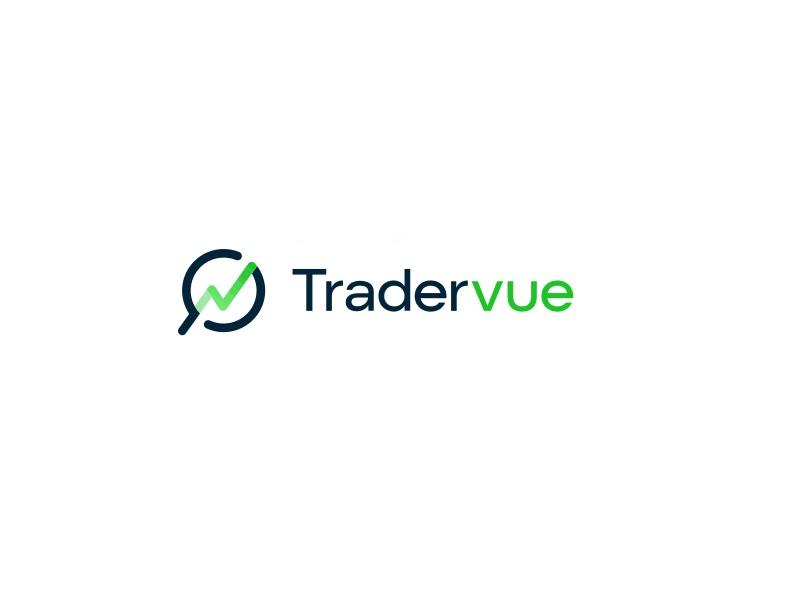 TraderVue – торговый журнал и социальная сеть в одном приложении