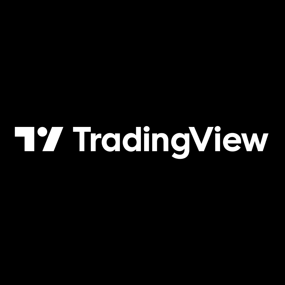 Обзор TradingView – платформа для графиков акций, сигналов и многого другого