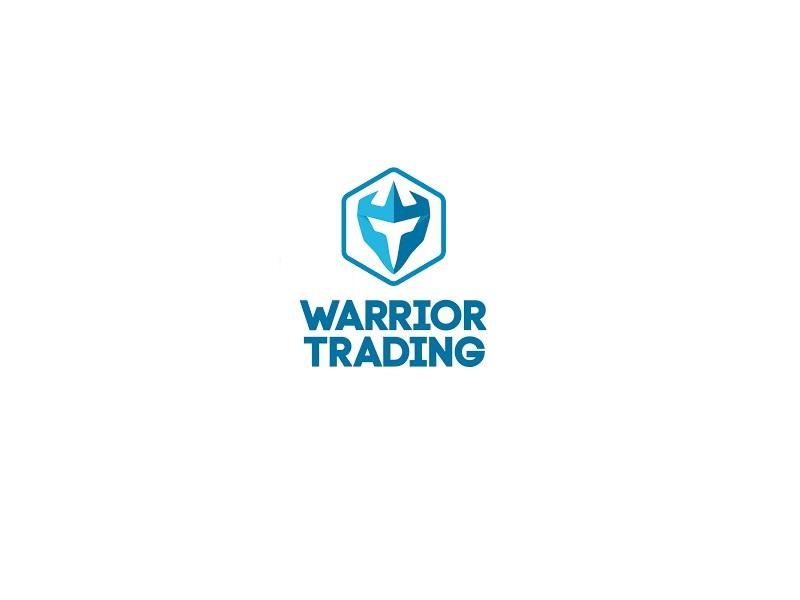 Обзор Warrior Trading – чат и обучение у Росса Кэмерона