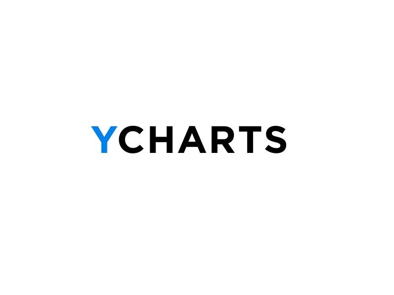 Обзор Ycharts – график акций и анализ финансовой информации