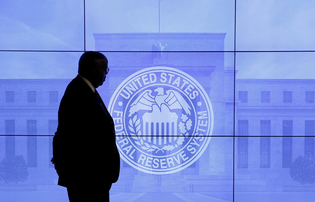 Что делает ФРС для влияния на экономику