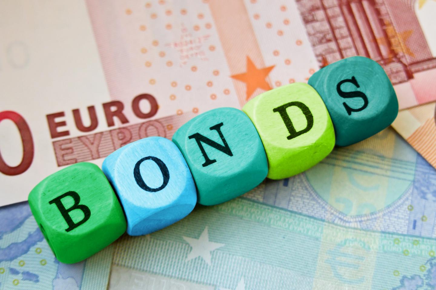 Спотовые и форвардные ставки по облигациям