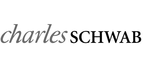 Лого Charles Schwab