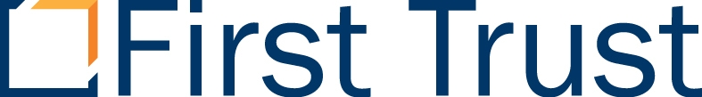 Лого First Trust