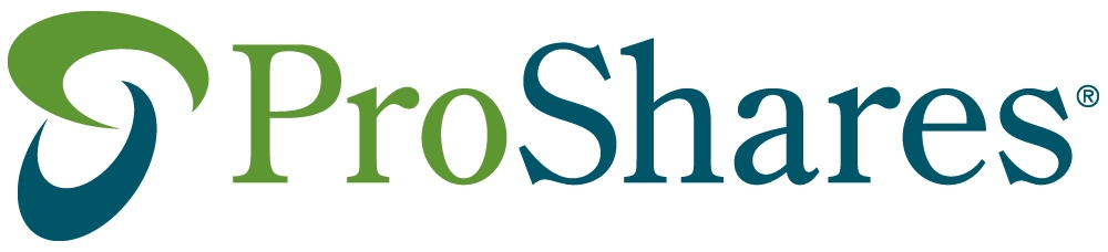 Лого ProShares