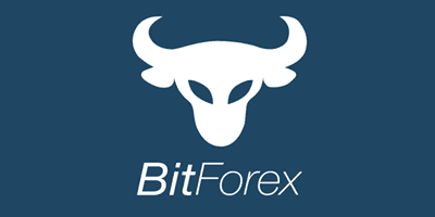 BitForex – обзор криптовалютной биржи