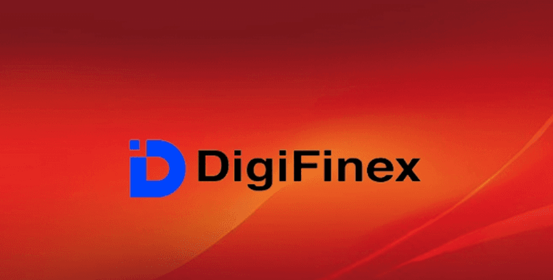 Обзор DigiFinex – аферисты или безопасная биржа?