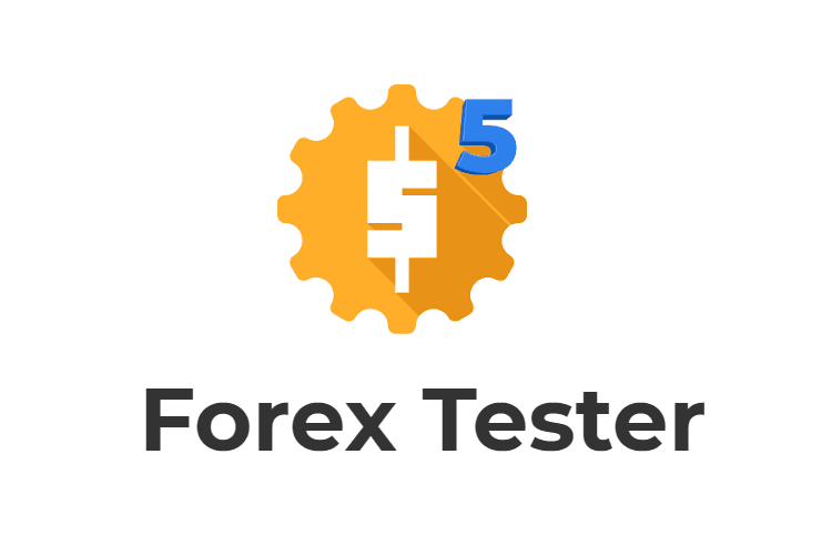 Forex Tester 5 (Форекс Тестер 5) – Полный обзор программы