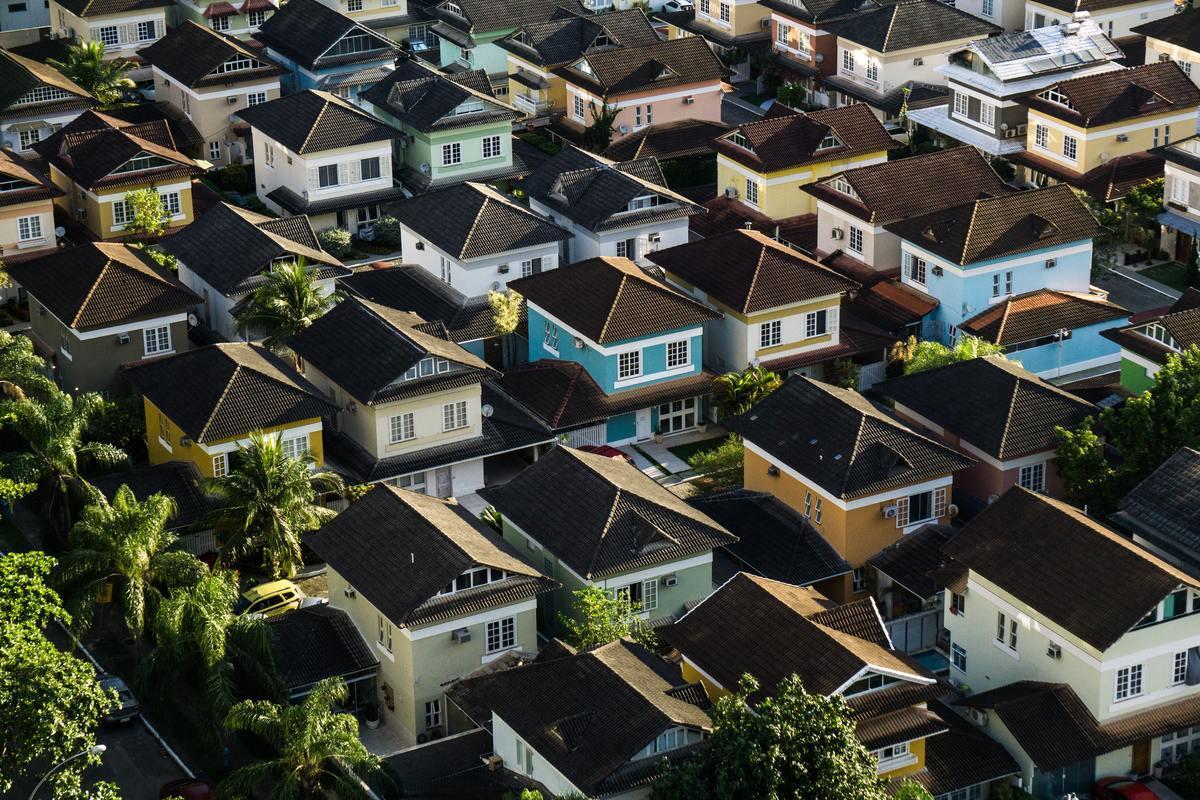 Флиппинг недвижимости или доход от аренды – что лучше?