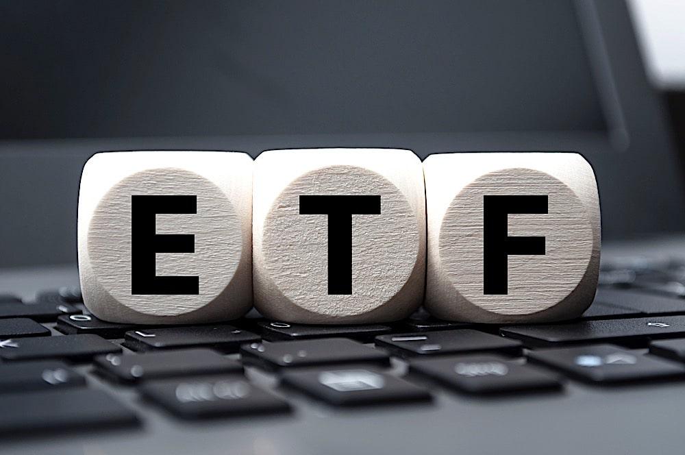 9 самых торгуемых ETF с плечом на 2022 год