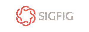 SigFig Portfolio Tracker