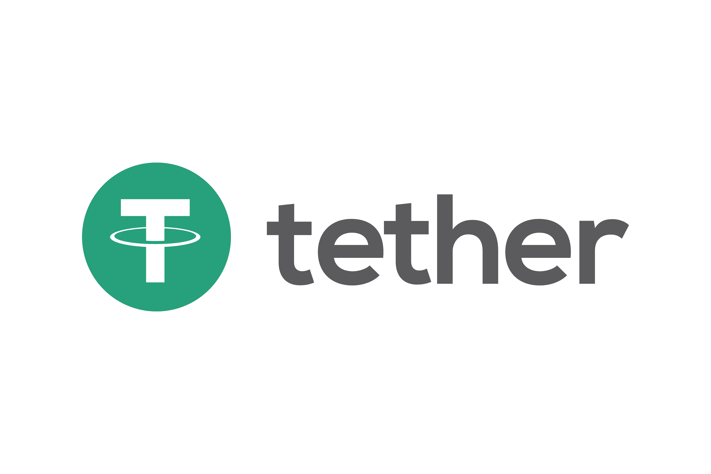 Что такое Tether (USDT)? Обзор стейблкоина, который вызвал много споров