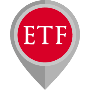 Покупка китайских ETF