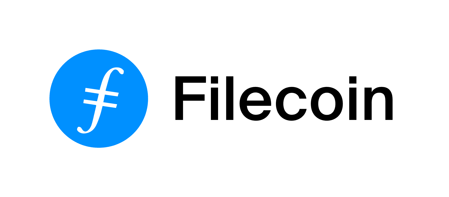Обзор Filecoin (FIL) – что это такое и как работает