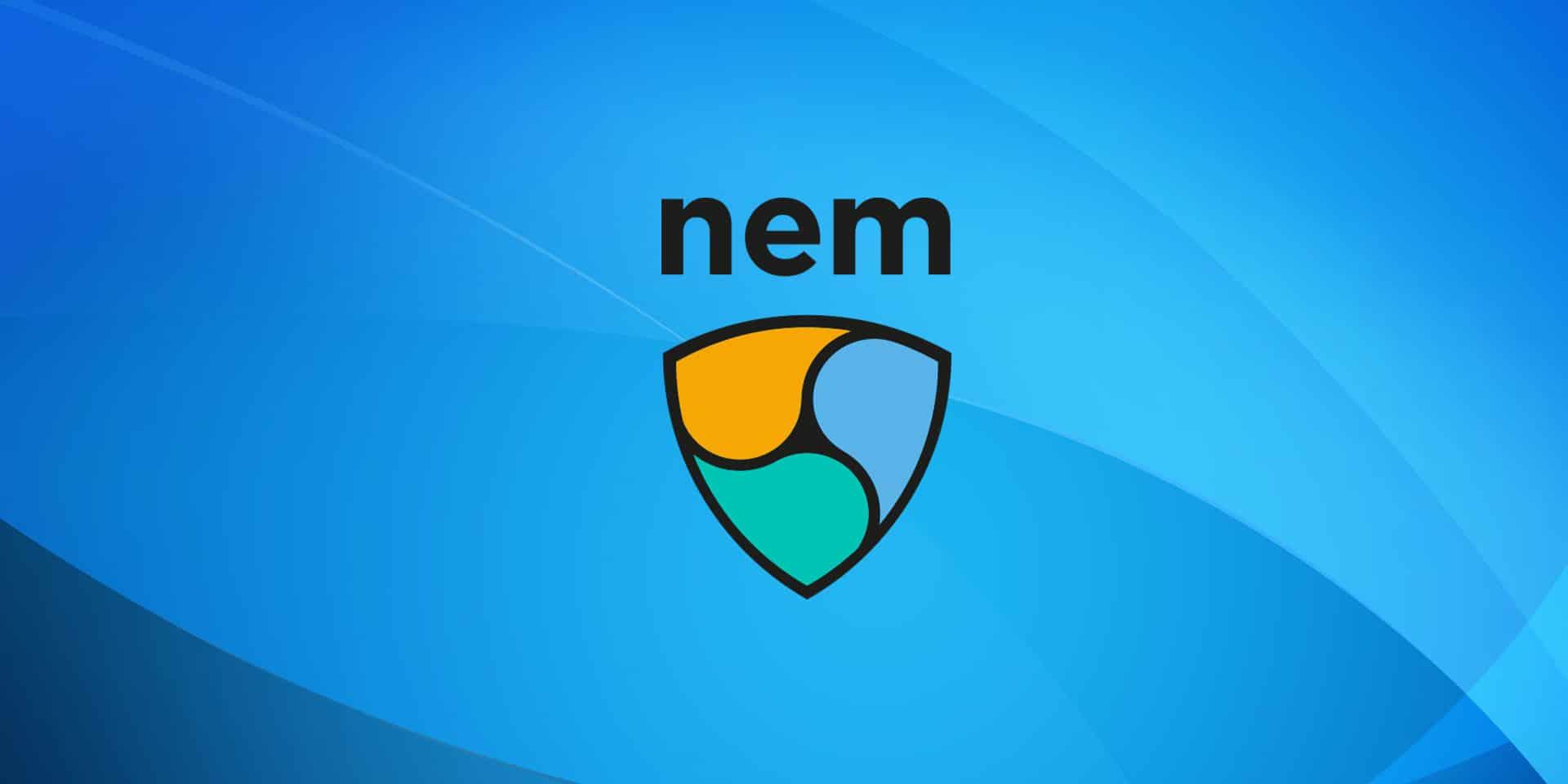 Обзор NEM (XEM) – что это такое и как работает