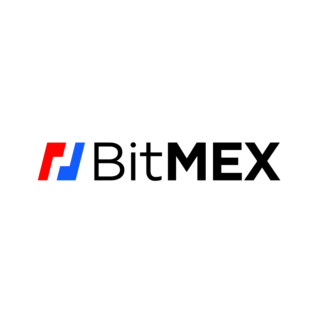 BitMEX – Полный обзор биржи криптовалют 2022