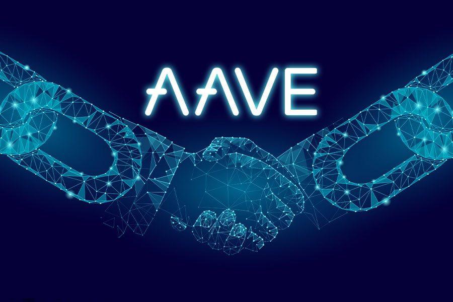 Обзор Aave – что это такое и как работает