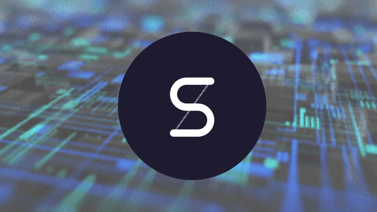 Обзор Synthetix Network (SNX) – что это такое?