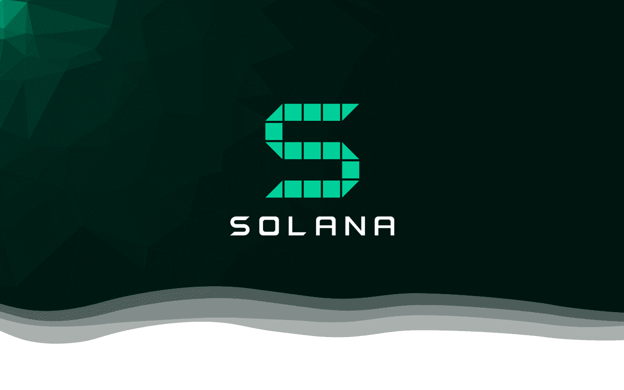 Обзор Solana (SOL): масштабируемые блокчейн-часы