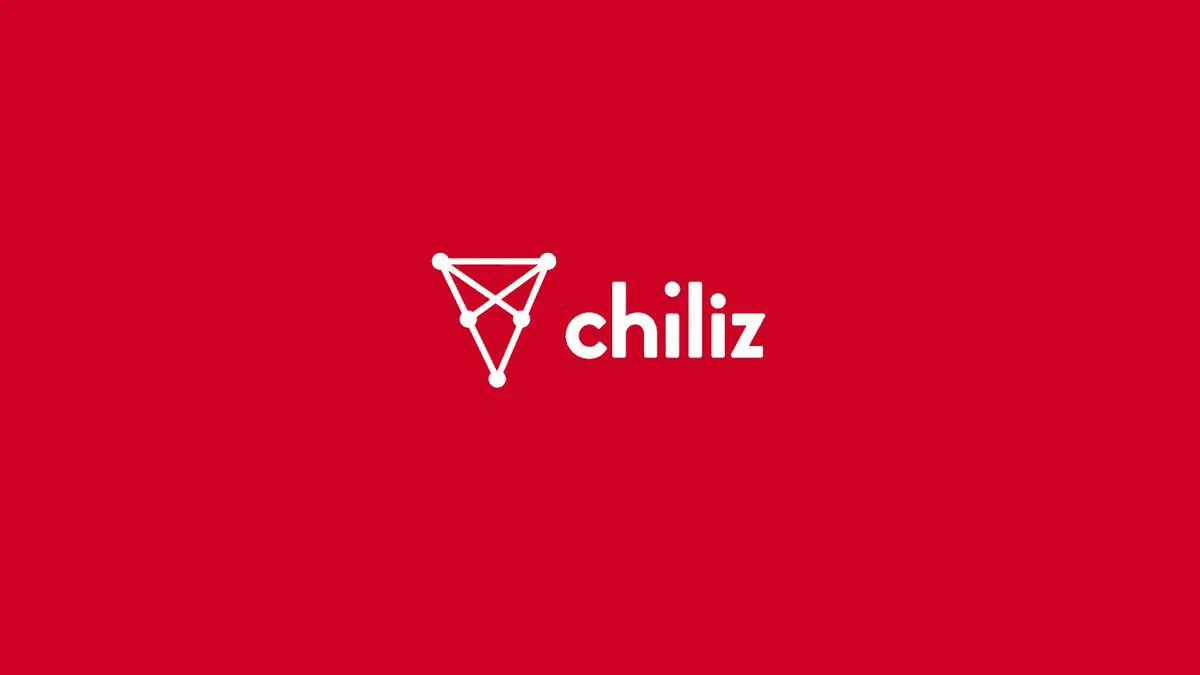 Обзор криптовалюты Chiliz (CHZ)