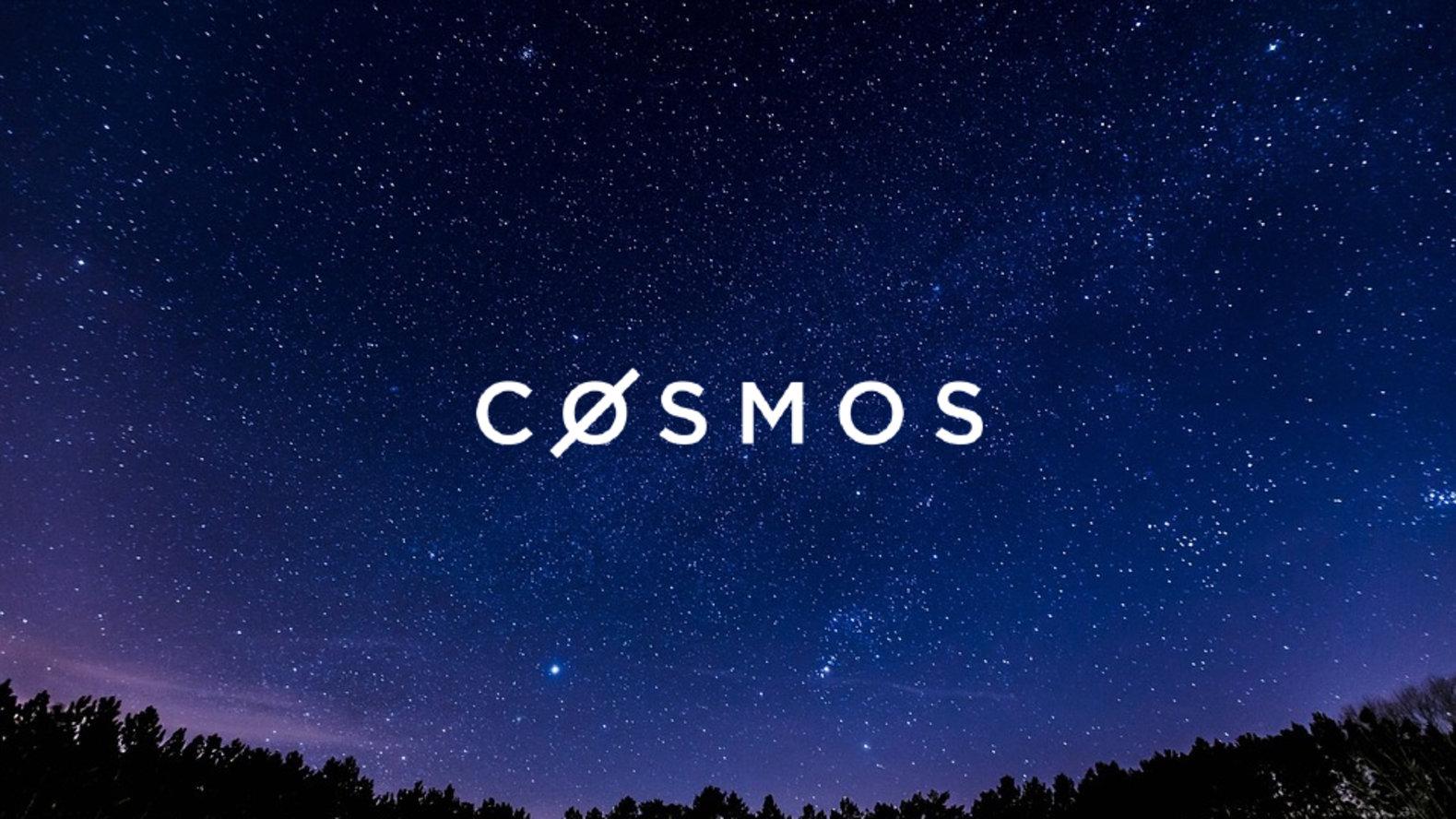 Инвестирование в Cosmos (ATOM) – всё, что вам необходимо знать