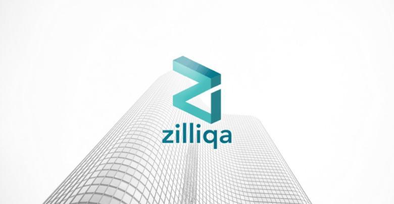 Инвестирование в Zilliqa (ZIL) – всё, что вам необходимо знать