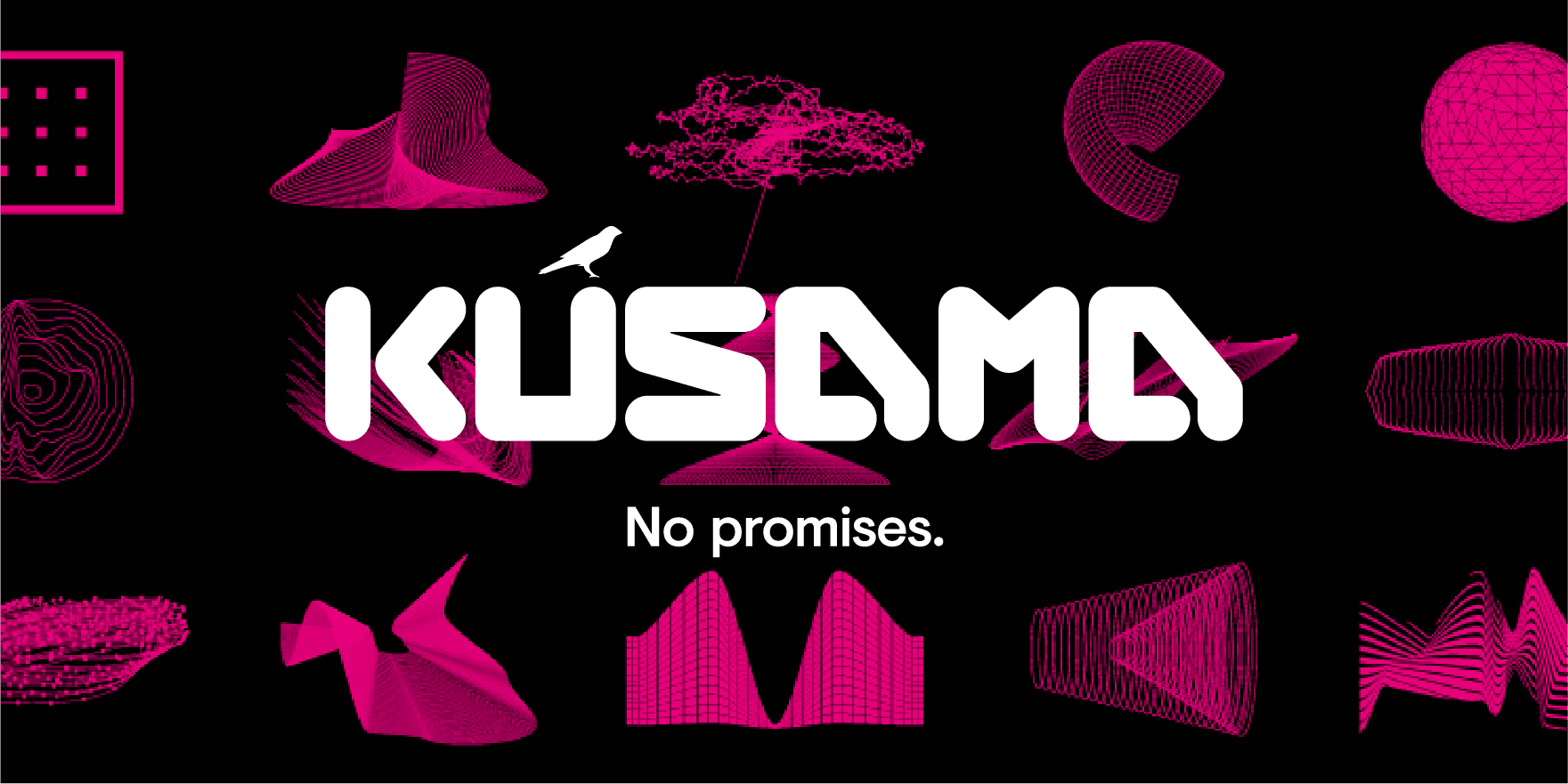 Обзор Kusama (KSM): эксперимент Polkadot